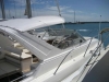 Charter Yacht Fairline Targa 31 - 2 Cabins - Ibiza