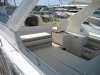 Charter Yacht Fairline Targa 31 - 2 Cabins - Ibiza