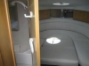 Charter Yacht Fairline Targa 31 - 2 Cabins - Ibiza