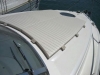 Charter Yacht Fairline Targa 31 - 2 Cabins - Ibiza