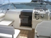 Charter Yacht Fairline Targa 31 - 2 Cabins - Ibiza