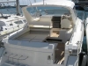 Charter Yacht Fairline Targa 31 - 2 Cabins - Ibiza