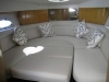 Charter Yacht Fairline Targa 31 - 2 Cabins - Ibiza
