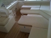 Charter Yacht Fairline Targa 31 - 2 Cabins - Ibiza