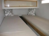 Charter Yacht Fairline Targa 31 - 2 Cabins - Ibiza