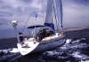 Charter Yacht STAR II - 5 Cabins - Greece