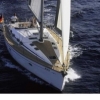 Charter Yacht Bavaria 46 Cruiser - 4 Cabins - Greece
