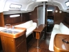 Charter Yacht Beneteau First 36.7 - 3 Cabins - Sotogrande