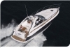 Charter Yacht Sunseeker Portofino 35 - 2 Cabins - Mallorca