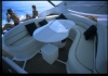 Charter Yacht Primatist G 41 - 2 Cabins - Ibiza