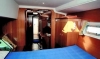 Charter Yacht Lagoon 410 S2 (2005) - 4 Cabins - Ajaccio - France