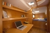 Charter Yacht Lagoon 410 - 4 Cabins - La Maddalena, Sardinia
