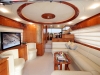 Charter Yacht Ferretti 680 - 3 cabins - Phuket, Thailand