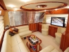 Charter Yacht Ferretti 680 - 3 cabins - Phuket, Thailand