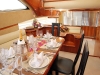 Charter Yacht Ferretti 680 - 3 cabins - Phuket, Thailand