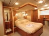Charter Yacht Ferretti 680 - 3 cabins - Phuket, Thailand