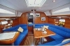 Charter Yacht Sun Odyssey 37 - 3 Cabins - Portisco, Sardinia