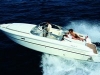 Charter Yacht Fiart 27 Genius (1 Cabin) - Corsica