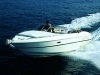 Charter Yacht Fiart 27 Genius (1 Cabin) - Corsica