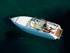 Charter Yacht Fiart 27 Genius (1 Cabin) - Corsica