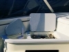 Charter Yacht Fiart 27 Genius (1 Cabin) - Corsica