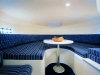 Charter Yacht Fiart 27 Genius (1 Cabin) - Corsica