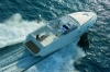 Charter Yacht Fiart 28 Genius (1 Cabin) - Corsica
