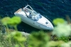Charter Yacht Fiart 28 Genius (1 Cabin) - Corsica