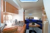 Charter Yacht Fiart 28 Genius (1 Cabin) - Corsica