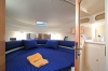 Charter Yacht Fiart 28 Genius (1 Cabin) - Corsica