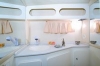 Charter Yacht Fiart 28 Genius (1 Cabin) - Corsica