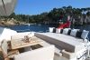 Charter Yacht FIRECRACKER - Sunseeker Predator 84 - 4 Cabins - French Riviera - Monaco