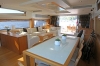 Charter Yacht FIRECRACKER - Sunseeker Predator 84 - 4 Cabins - French Riviera - Monaco