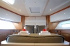 Charter Yacht FIRECRACKER - Sunseeker Predator 84 - 4 Cabins - French Riviera - Monaco