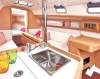 Charter Yacht First 30 - 2 Cabins - Marseille - France