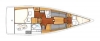 Charter Yacht First 30 - 2 Cabins - Marseille - France