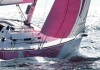 Charter Yacht First 30 - 2 Cabins - Marseille - France