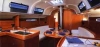 Charter Yacht Beneteau First 40.7 - 3 Cabins - Carloforte, Sardinia