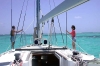 Charter Yacht First 47.7 - 3 Cabins - Western Mediterranean - Caribbean