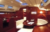 Charter Yacht First 47.7 - 3 Cabins - Western Mediterranean - Caribbean