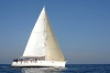 Charter Yacht First 47.7 - 3 Cabins - Western Mediterranean - Caribbean