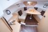 Charter Yacht Flyer 850 - 2 Cabins - Palma de Mallorca