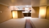Charter Yacht Flyer 850 - 2 Cabins - Palma de Mallorca