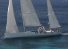 Charter Yacht FORTUNA - 5 Cabins - Spain - Caribbean