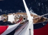 Charter Yacht FORTUNA - 5 Cabins - Spain - Caribbean