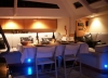 Charter Yacht FORTUNA - 5 Cabins - Spain - Caribbean