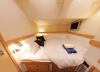Charter Yacht FORTUNA - Custom Build - 5 Cabins - Spain - Balearic Islands - Leeward Islands - Windward Islands