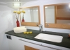 Charter Yacht FORTUNA - 5 Cabins - Spain - Caribbean
