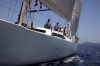 Charter Yacht FORTUNA - 5 Cabins - Spain - Caribbean