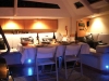 Charter Yacht FORTUNA - Custom Build - 5 Cabins - Spain - Balearic Islands - Leeward Islands - Windward Islands